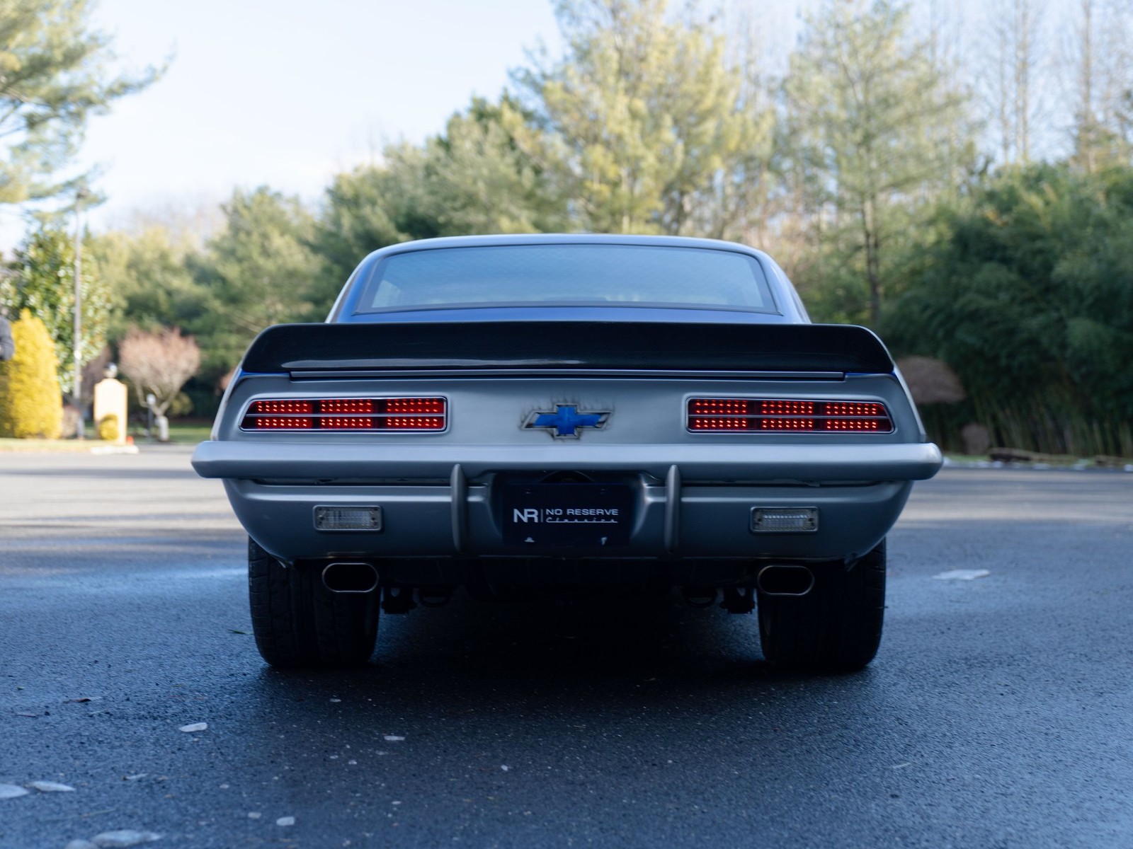 Chevrolet-Camaro-1969-Coupe-9