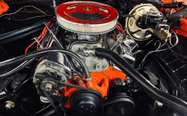 Chevrolet-Camaro-1969-Coupe-9