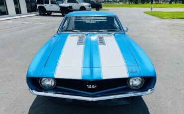 Chevrolet-Camaro-1969-Coupe-9