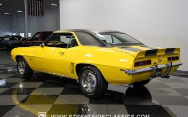 Chevrolet-Camaro-1969-Coupe-9
