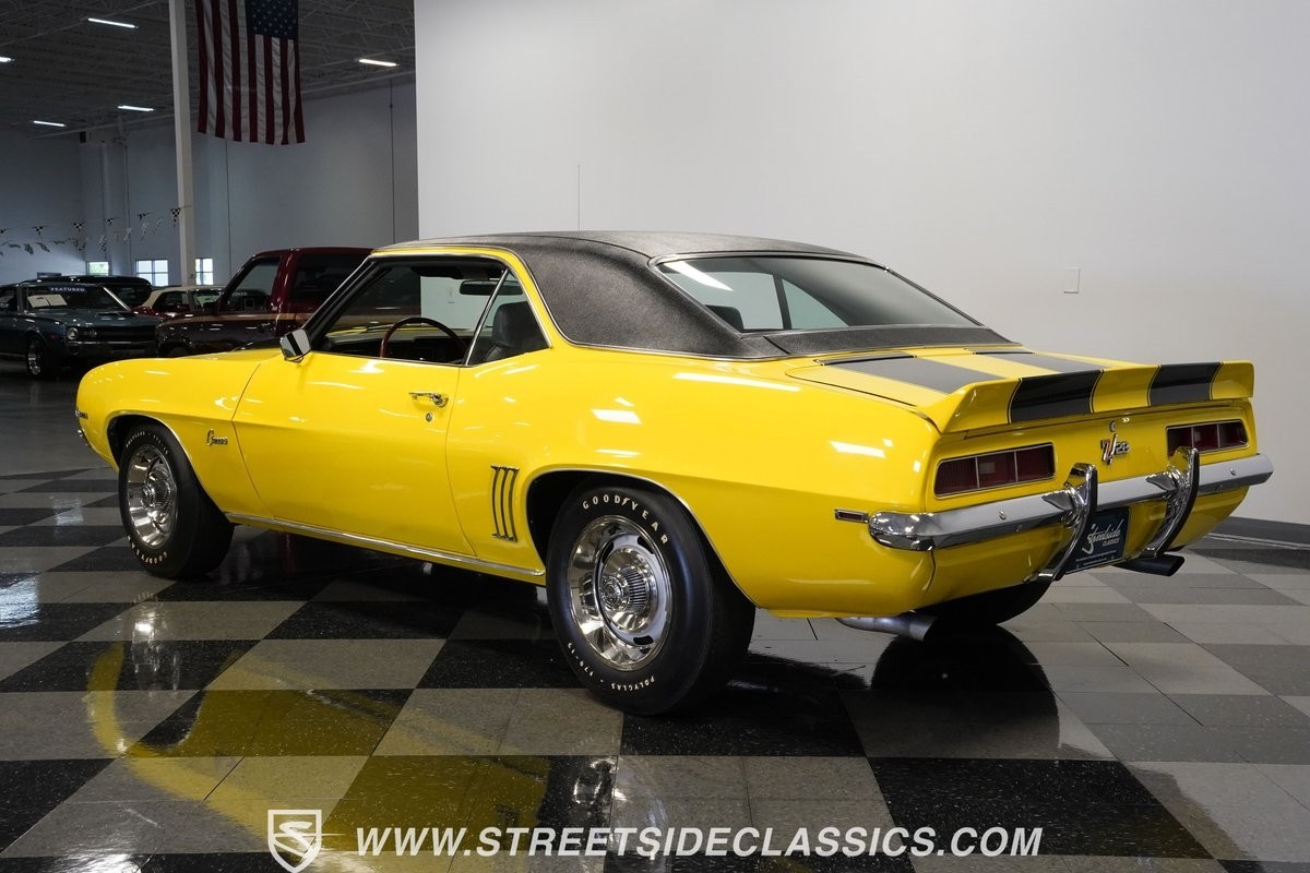 Chevrolet-Camaro-1969-Coupe-9