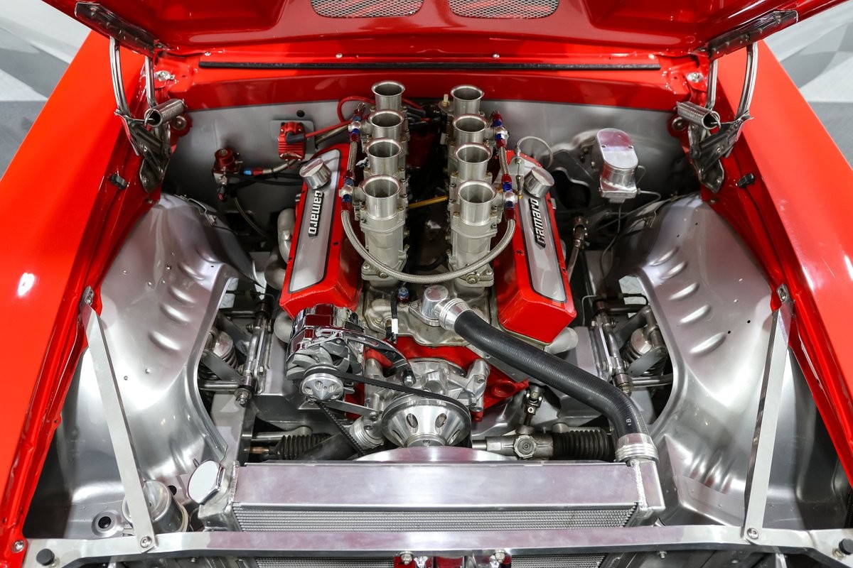 Chevrolet-Camaro-1969-Coupe-9