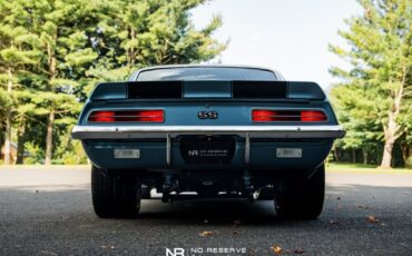 Chevrolet-Camaro-1969-Coupe-9