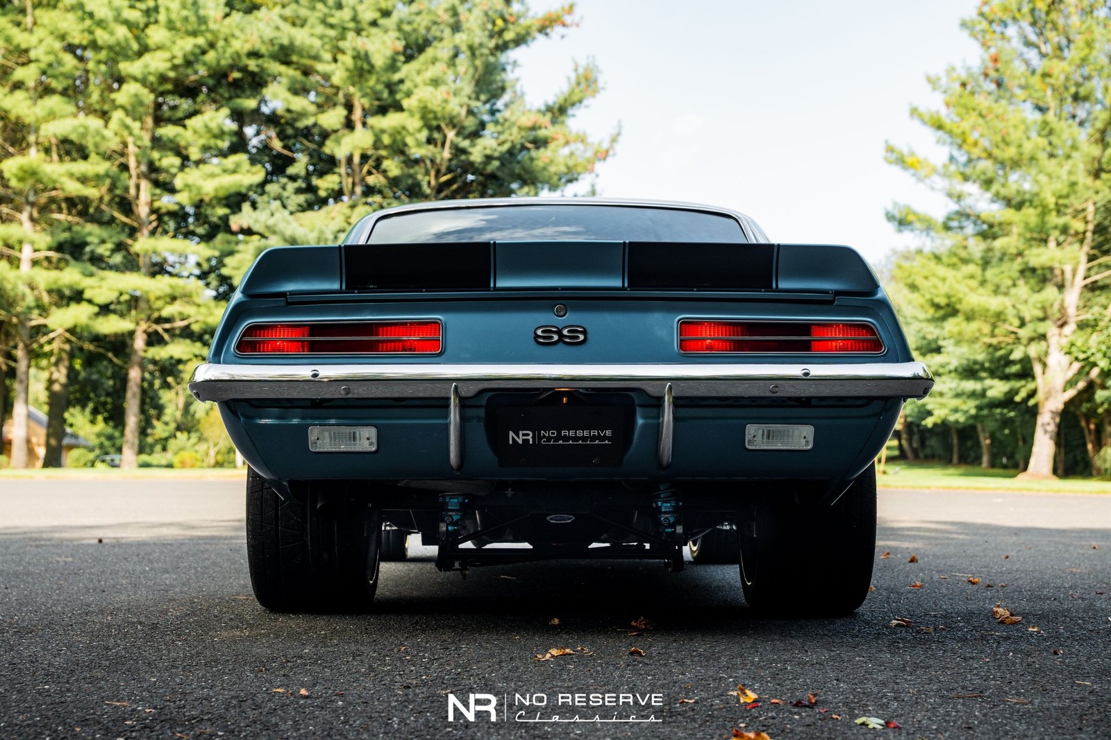 Chevrolet-Camaro-1969-Coupe-9