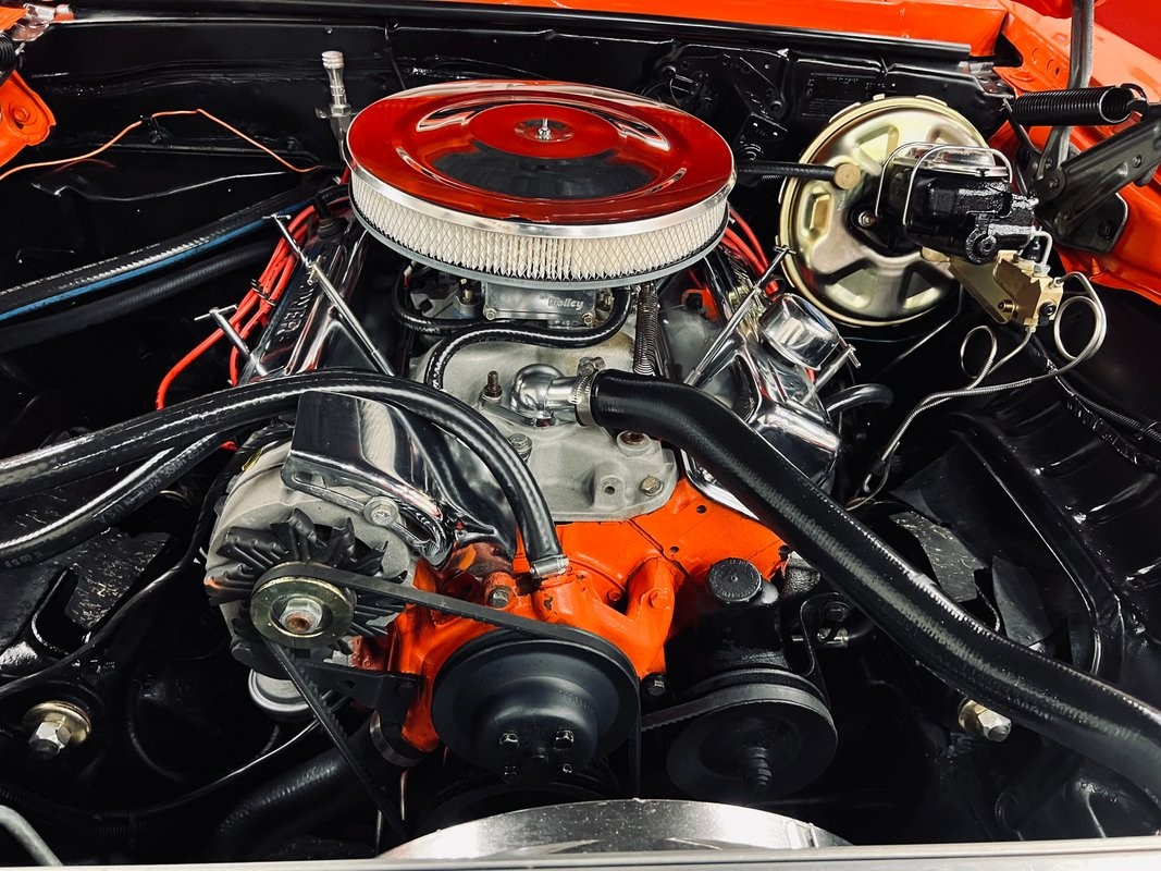 Chevrolet-Camaro-1969-Coupe-9