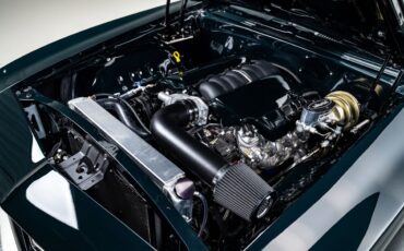 Chevrolet-Camaro-1969-Hardtop-1