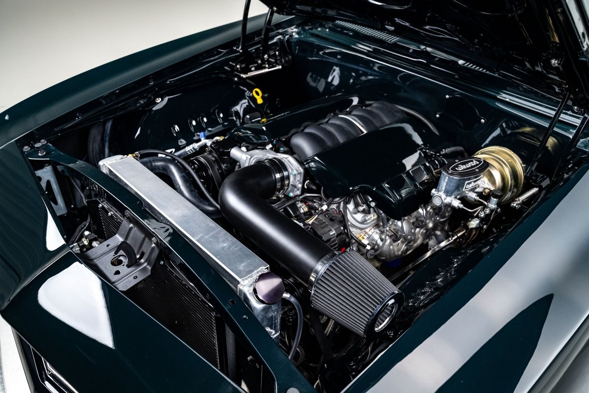 Chevrolet-Camaro-1969-Hardtop-1