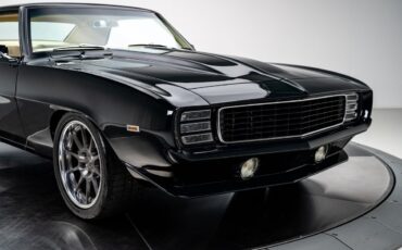 Chevrolet-Camaro-1969-Hardtop-10