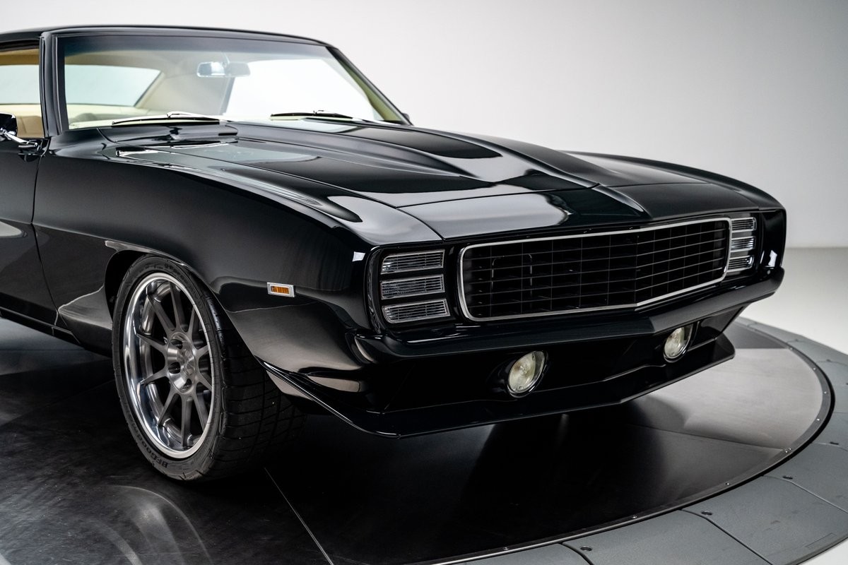 Chevrolet-Camaro-1969-Hardtop-10