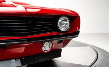 Chevrolet-Camaro-1969-Hardtop-10