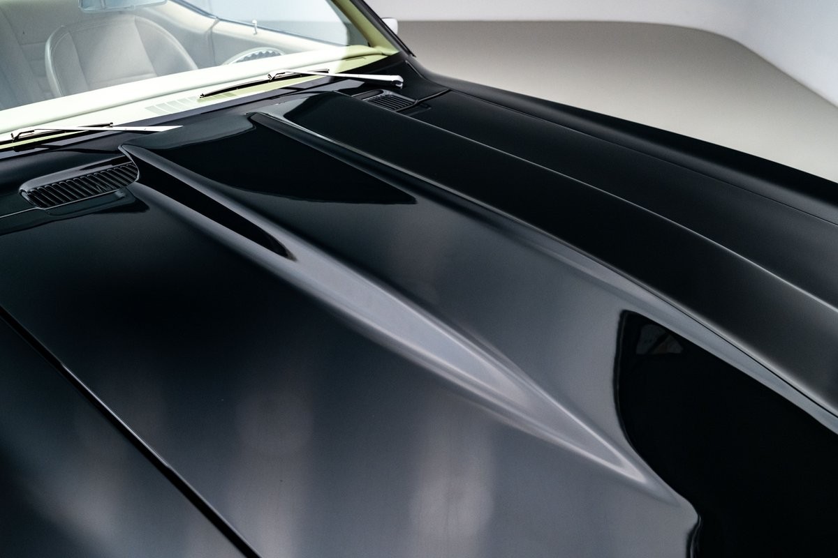 Chevrolet-Camaro-1969-Hardtop-11