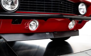 Chevrolet-Camaro-1969-Hardtop-11