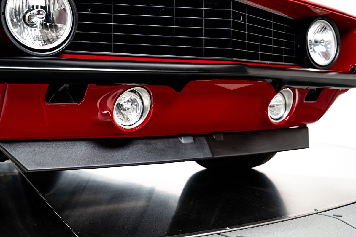 Chevrolet-Camaro-1969-Hardtop-11