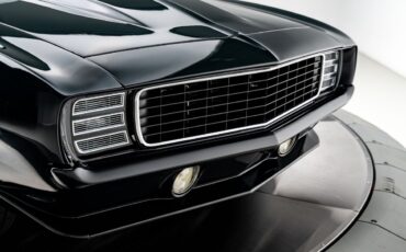 Chevrolet-Camaro-1969-Hardtop-12