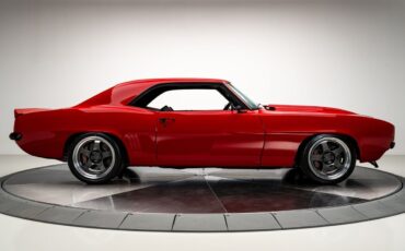 Chevrolet-Camaro-1969-Hardtop-12