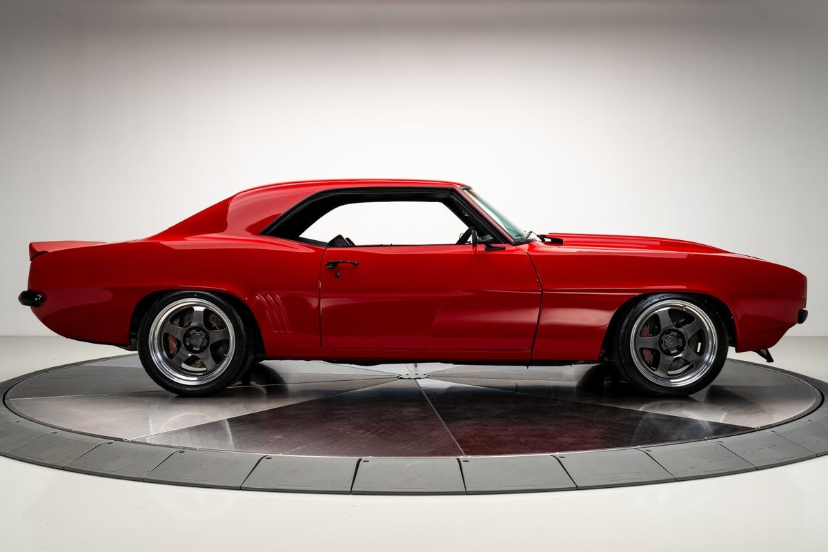 Chevrolet-Camaro-1969-Hardtop-12