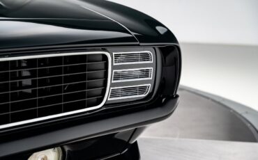 Chevrolet-Camaro-1969-Hardtop-13