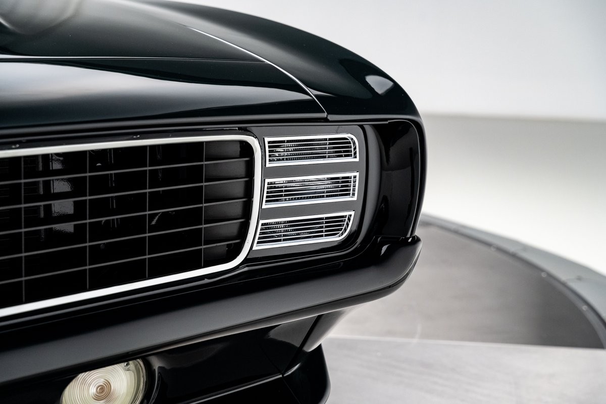 Chevrolet-Camaro-1969-Hardtop-13