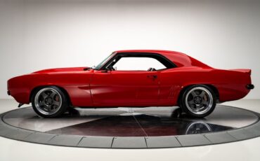 Chevrolet-Camaro-1969-Hardtop-13