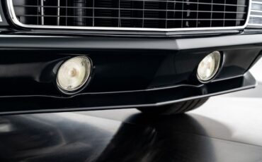 Chevrolet-Camaro-1969-Hardtop-14