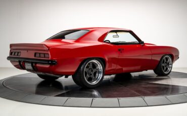 Chevrolet-Camaro-1969-Hardtop-14