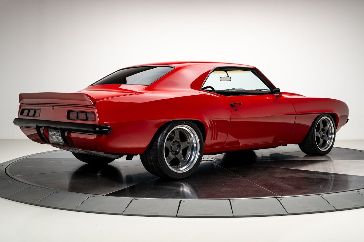 Chevrolet-Camaro-1969-Hardtop-14