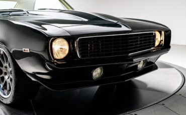 Chevrolet-Camaro-1969-Hardtop-15