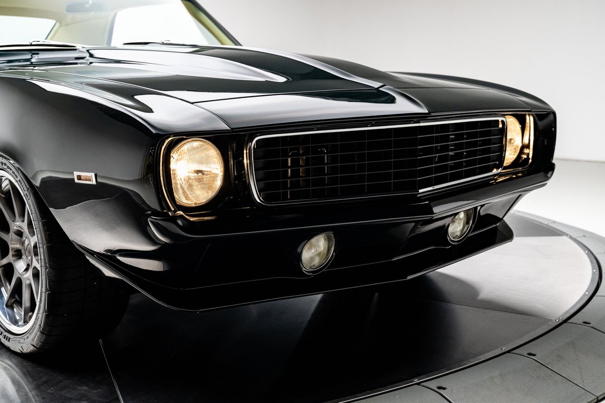 Chevrolet-Camaro-1969-Hardtop-15