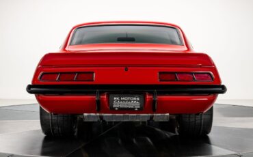 Chevrolet-Camaro-1969-Hardtop-15