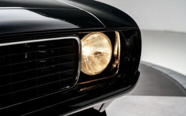 Chevrolet-Camaro-1969-Hardtop-16