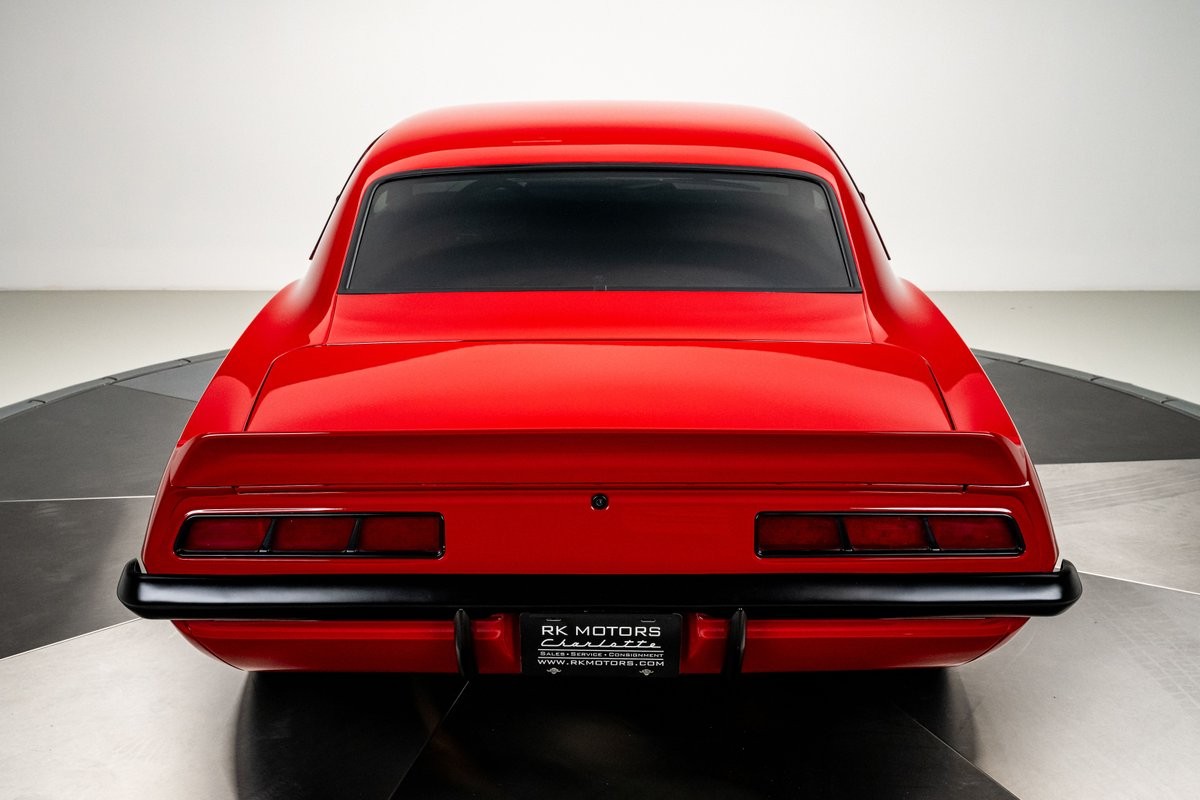 Chevrolet-Camaro-1969-Hardtop-16