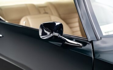 Chevrolet-Camaro-1969-Hardtop-17