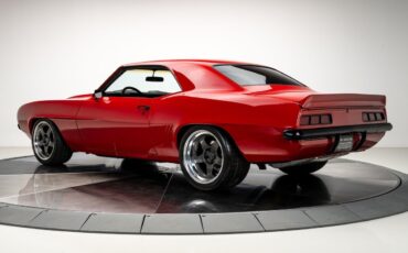Chevrolet-Camaro-1969-Hardtop-17
