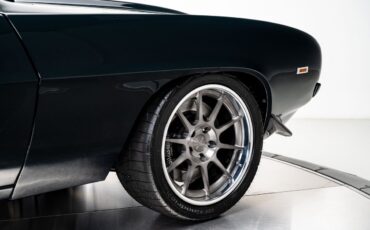 Chevrolet-Camaro-1969-Hardtop-18