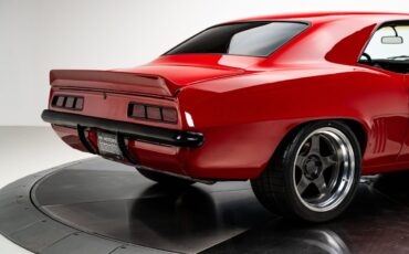 Chevrolet-Camaro-1969-Hardtop-18