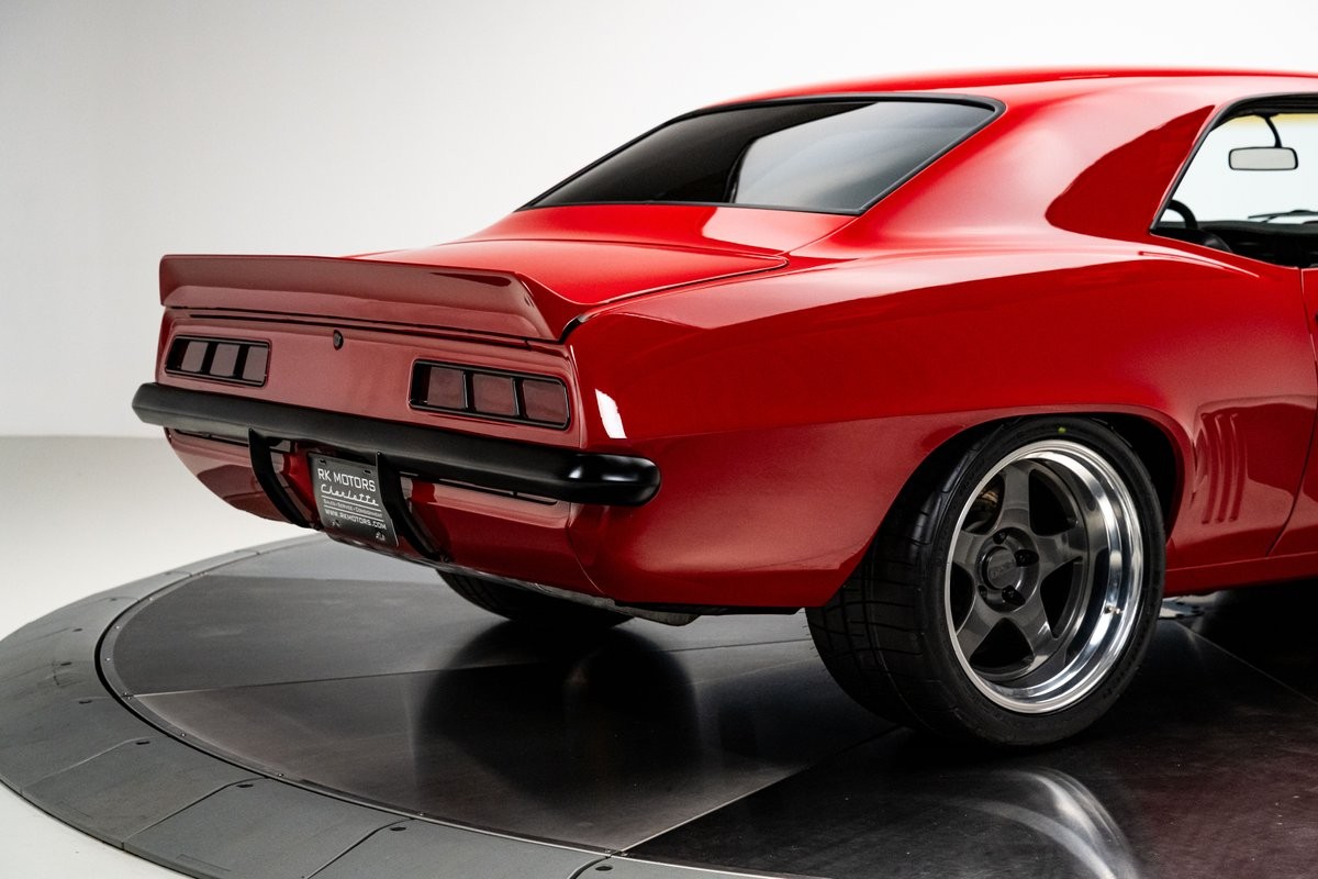 Chevrolet-Camaro-1969-Hardtop-18
