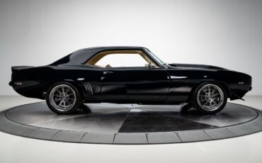 Chevrolet-Camaro-1969-Hardtop-19