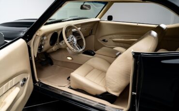 Chevrolet-Camaro-1969-Hardtop-2