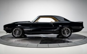 Chevrolet-Camaro-1969-Hardtop-20