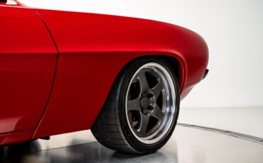 Chevrolet-Camaro-1969-Hardtop-20