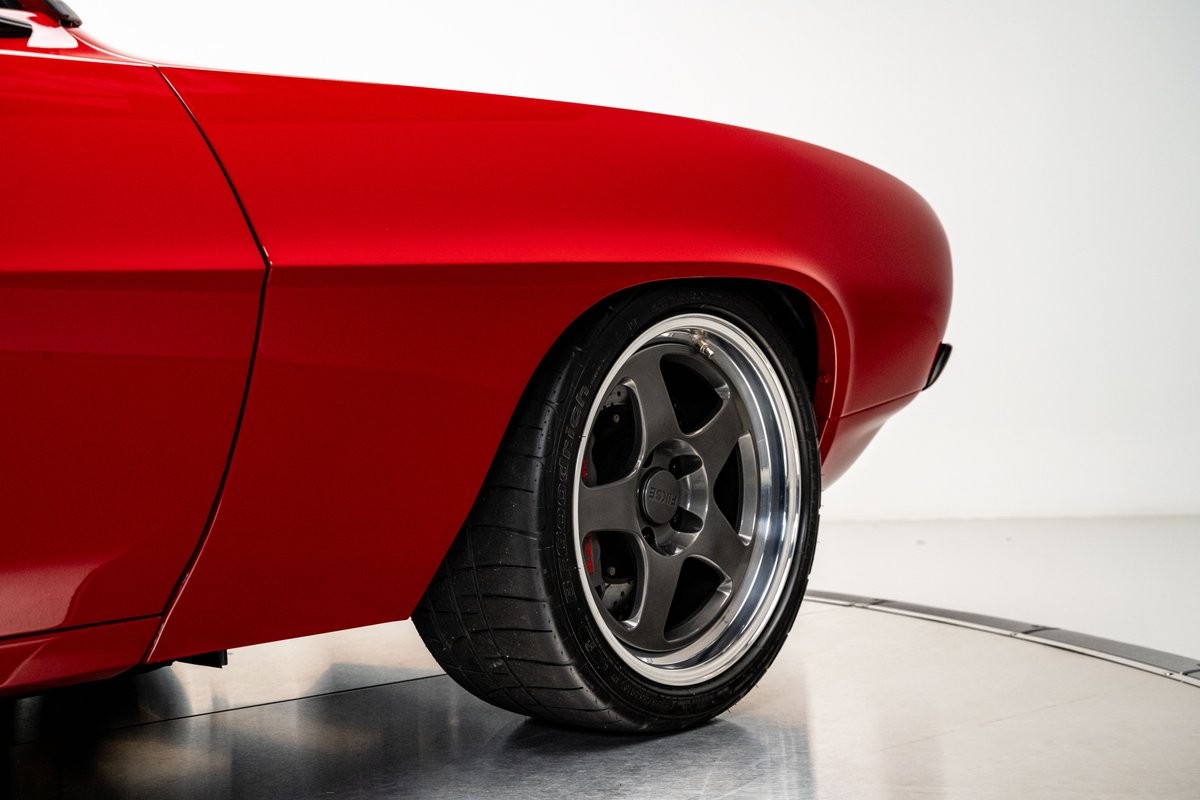 Chevrolet-Camaro-1969-Hardtop-20