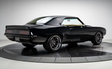 Chevrolet-Camaro-1969-Hardtop-21