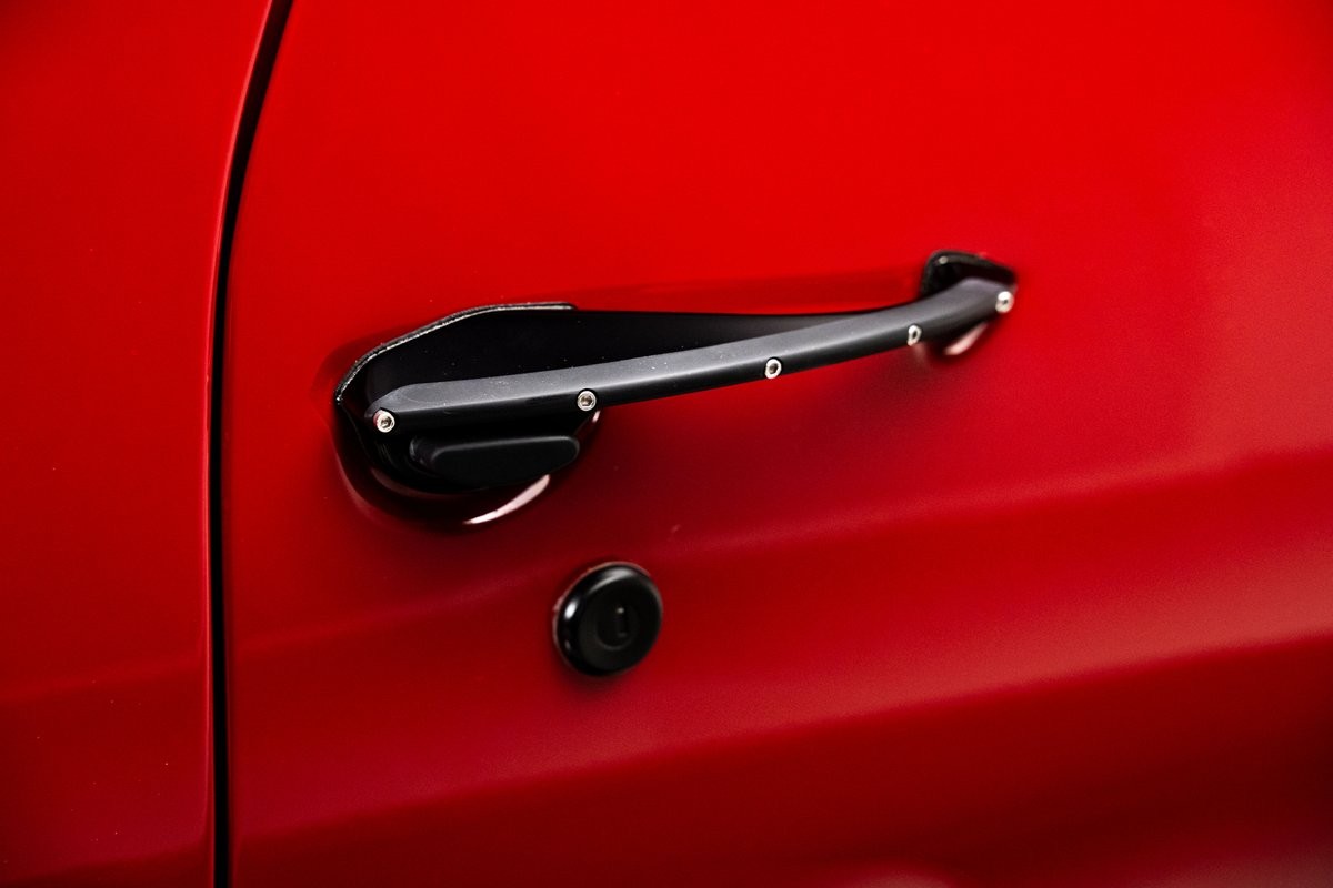 Chevrolet-Camaro-1969-Hardtop-21