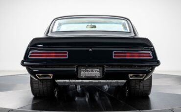 Chevrolet-Camaro-1969-Hardtop-22