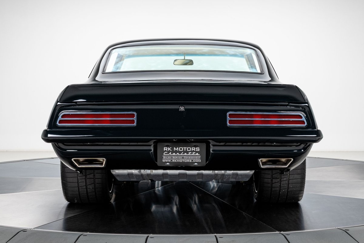 Chevrolet-Camaro-1969-Hardtop-22