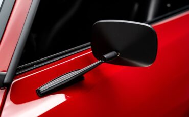 Chevrolet-Camaro-1969-Hardtop-22