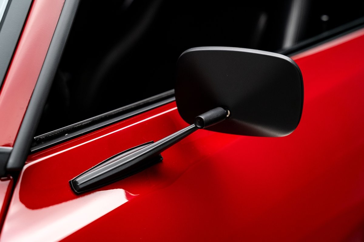 Chevrolet-Camaro-1969-Hardtop-22