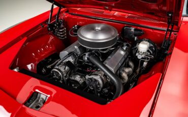 Chevrolet-Camaro-1969-Hardtop-23