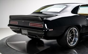 Chevrolet-Camaro-1969-Hardtop-25