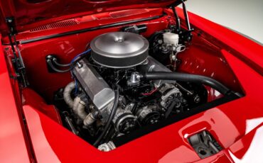 Chevrolet-Camaro-1969-Hardtop-25